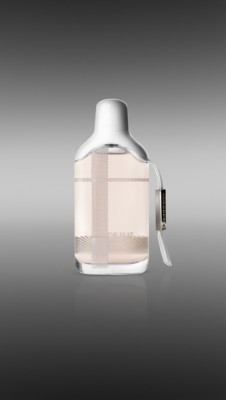 Burberry The Beat Eau de Toilette 75ml