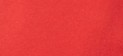 MILITARY RED