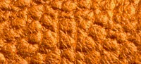 METALLIC CLEMENTINE