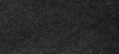 DARK CHARCOAL MÉLANGE
