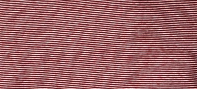 BOYSENBERRY