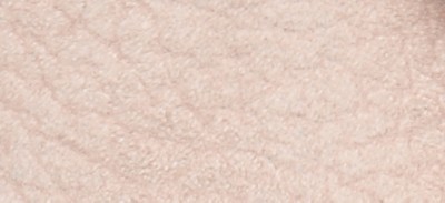 SLATE PINK
