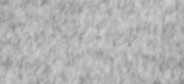 PALE GREY MELANGE