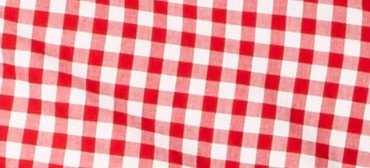 MILITARY RED