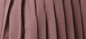 PINK ROSEWOOD