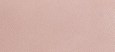 OYSTER PINK