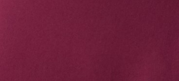 BOYSENBERRY
