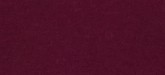 BOYSENBERRY