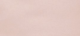 ICE PINK