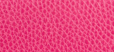 BRIGHT RHUBARB PINK