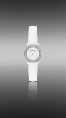The City BU9221 26mm