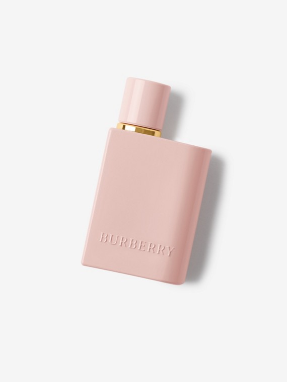 Her Elixir de Parfum 30ml