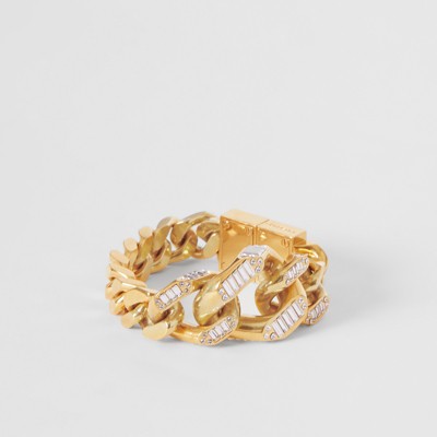 Burberry rings sale Clearance