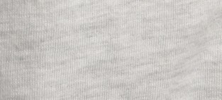 PALE GREY MELANGE