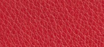 MILITARY RED