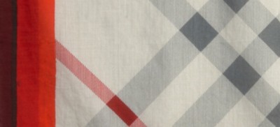 IVORY CHECK