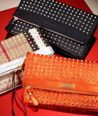 SHOP BAGS