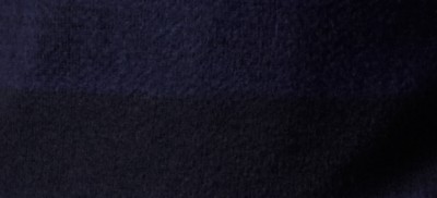 INK_IRIS BLUE
