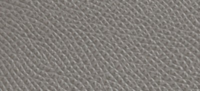 NICKEL