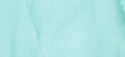 COBALT TURQUOISE