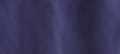 BRIGHT INDIGO