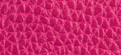 BRIGHT RHUBARB PINK
