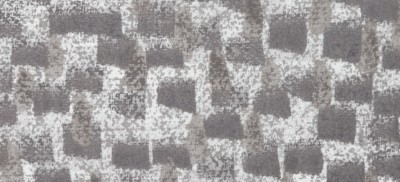 CHARCOAL