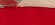 MILITARY RED