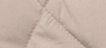 PALE TAUPE BROWN