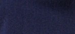 BRIGHT INDIGO