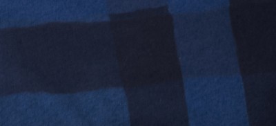 BRIGHT NAVY BLUE