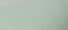 PALE CELADON GREEN