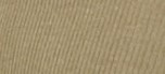 ANISEED GREEN