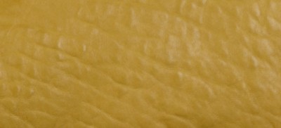 LEMON QUARTZ