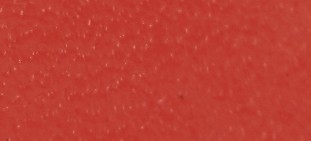 CADMIUM RED
