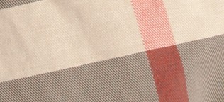 NEW CLASSIC CHECK