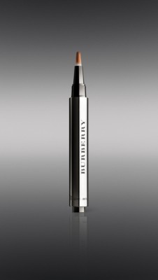 Sheer Concealer - Mahogany No.08