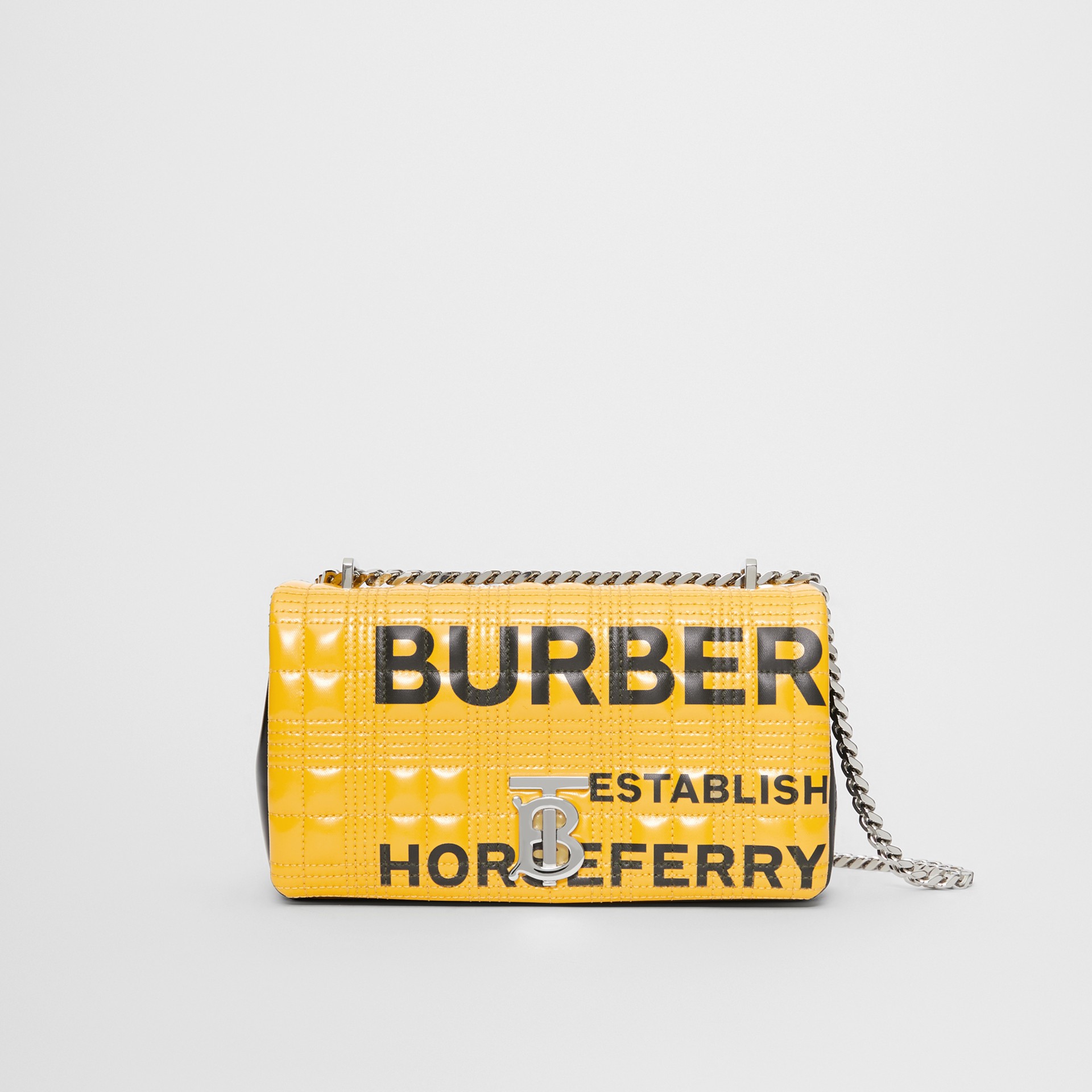 burberry lola horseferry