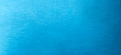 BRIGHT TURQUOISE