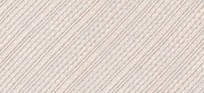 ANTIQUE TAUPE PINK