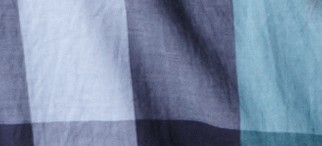 IRIS BLUE