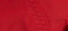 MILITARY RED