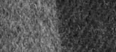 DARK CHARCOAL CHECK