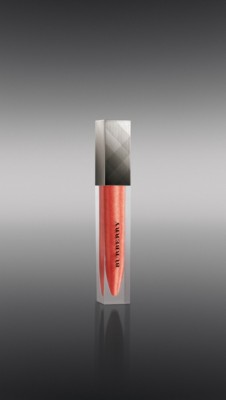 Lip Glow - Coral No.22