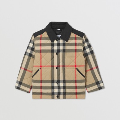 Buy Burberry Us | UP TO 60% OFF