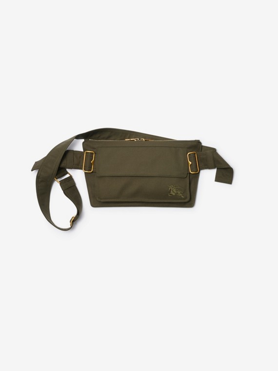 Sac ceinture Trench (Military)