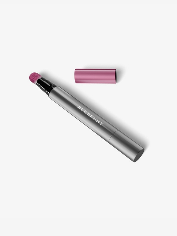 Lip Velvet Crush – Rosy Mauve No. 85