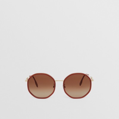 discount burberry sunglasses