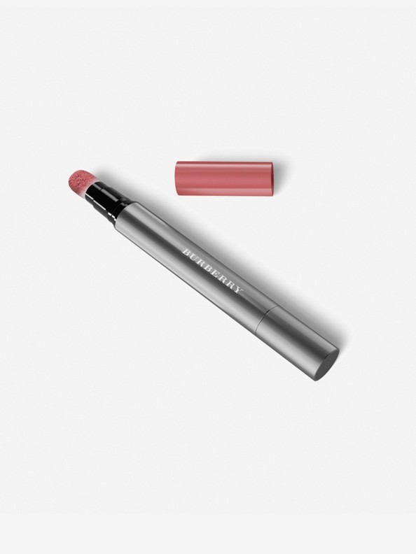 Lip Velvet Crush – Copper Pink Nº 16
