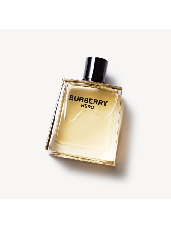 Men’s New Arrivals | Burberry New In | Burberry® Official